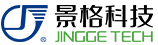 揚州新喬機械工程有限公司